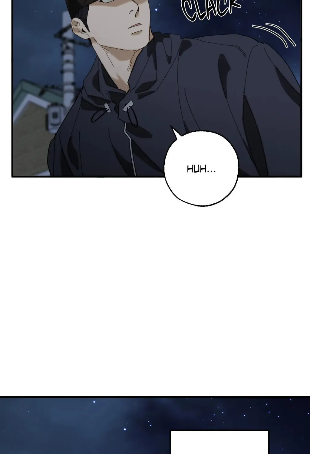 Incomplete Combustion Chapter 14 page 147 - 