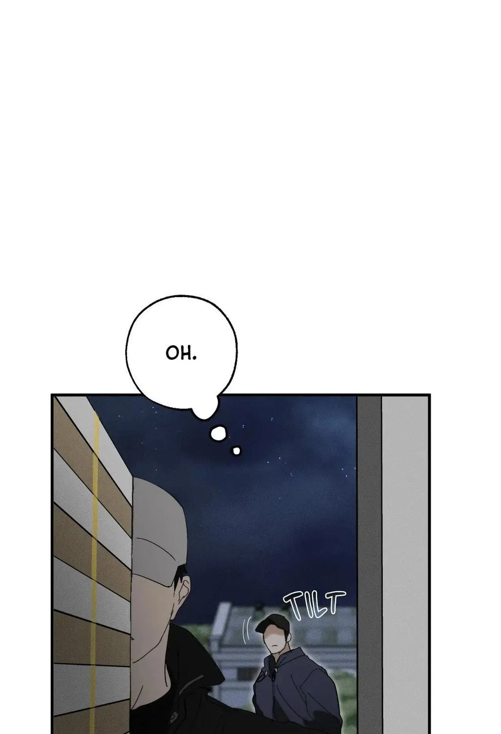 Incomplete Combustion Chapter 14 page 155 - 