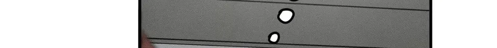 Incomplete Combustion Chapter 14 page 158 - 