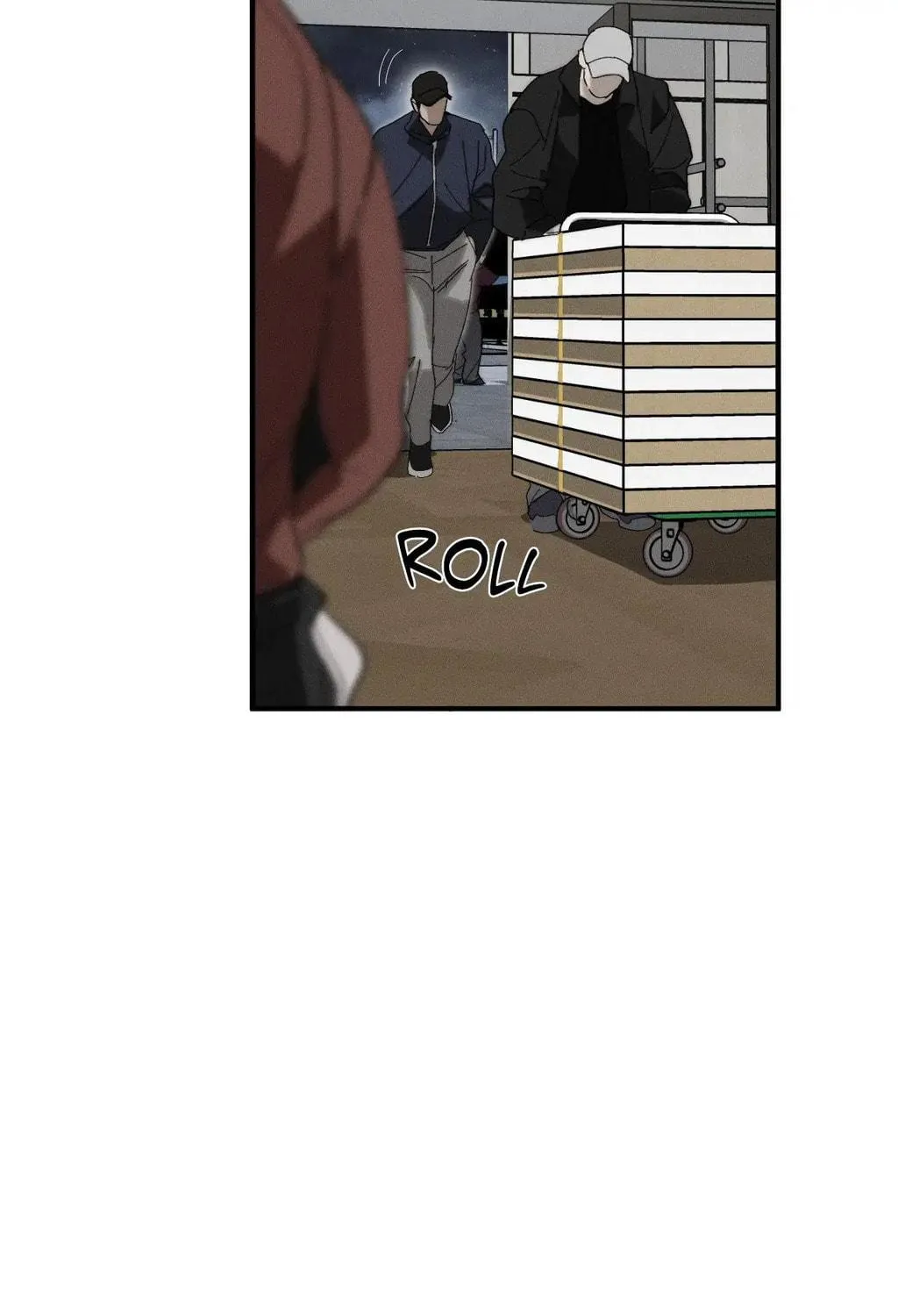 Incomplete Combustion Chapter 14 page 159 - 