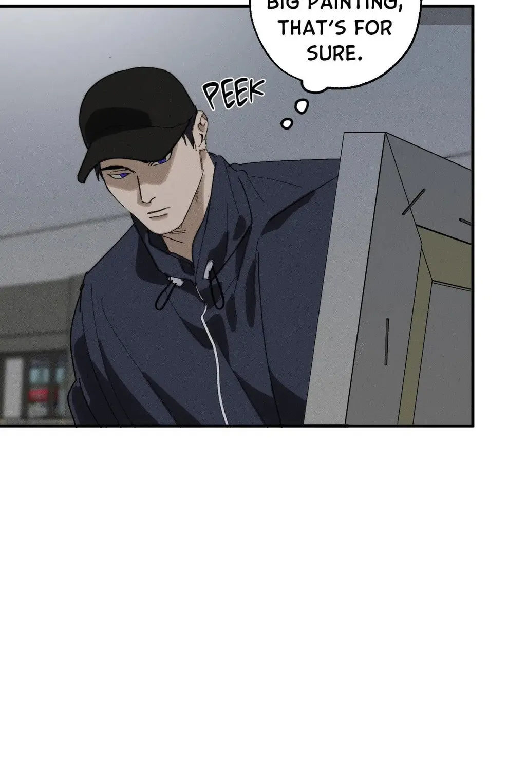 Incomplete Combustion Chapter 14 page 163 - 