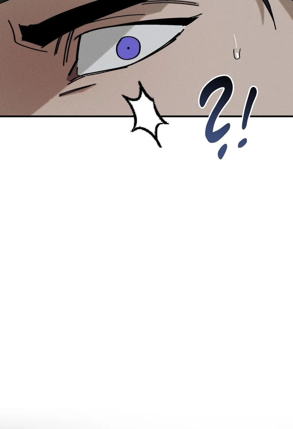 Incomplete Combustion Chapter 14 page 165 - 