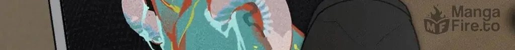 Incomplete Combustion Chapter 14 page 168 - 