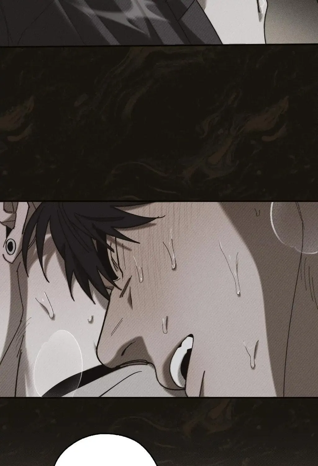 Incomplete Combustion Chapter 14 page 19 - 