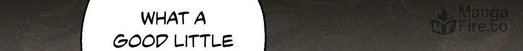 Incomplete Combustion Chapter 14 page 20 - 