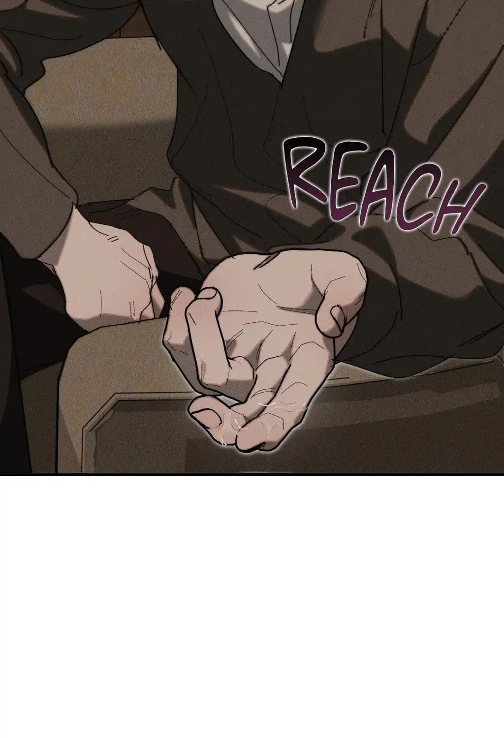 Incomplete Combustion Chapter 14 page 3 - 