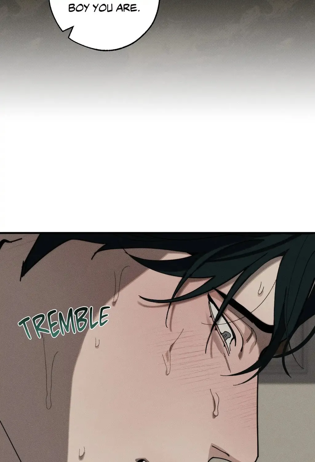 Incomplete Combustion Chapter 14 page 21 - 