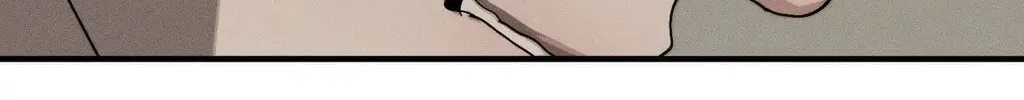 Incomplete Combustion Chapter 14 page 22 - 