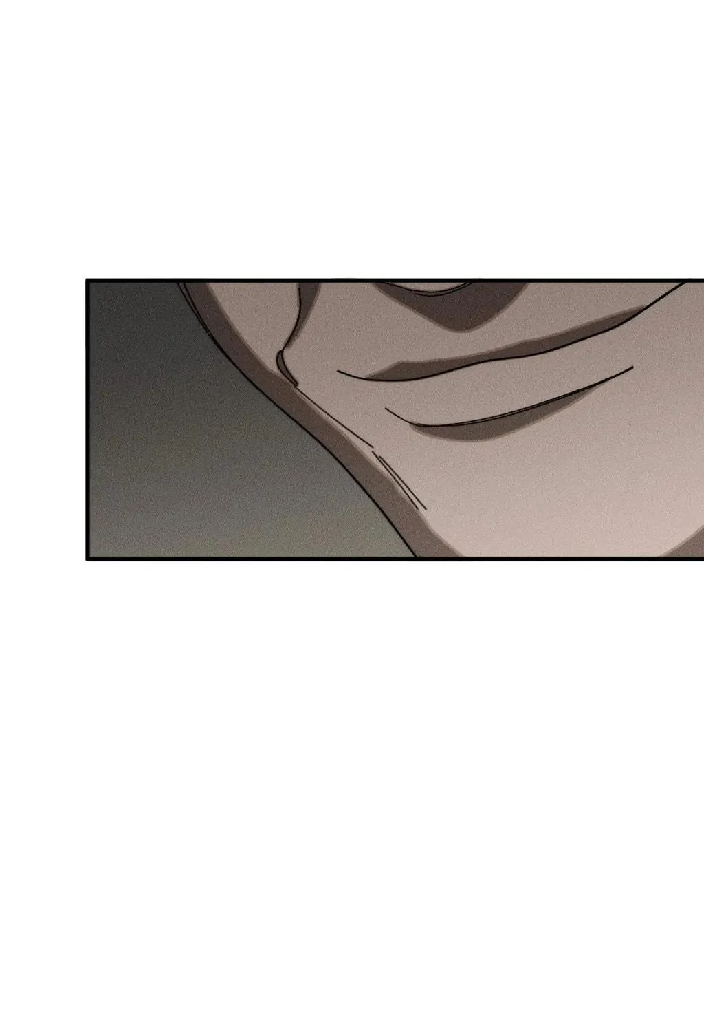 Incomplete Combustion Chapter 14 page 23 - 