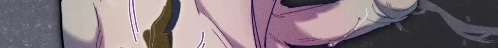 Incomplete Combustion Chapter 14 page 26 - 