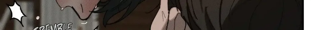 Incomplete Combustion Chapter 14 page 28 - 
