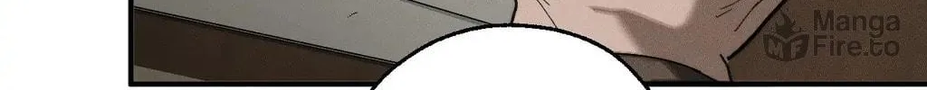 Incomplete Combustion Chapter 14 page 30 - 