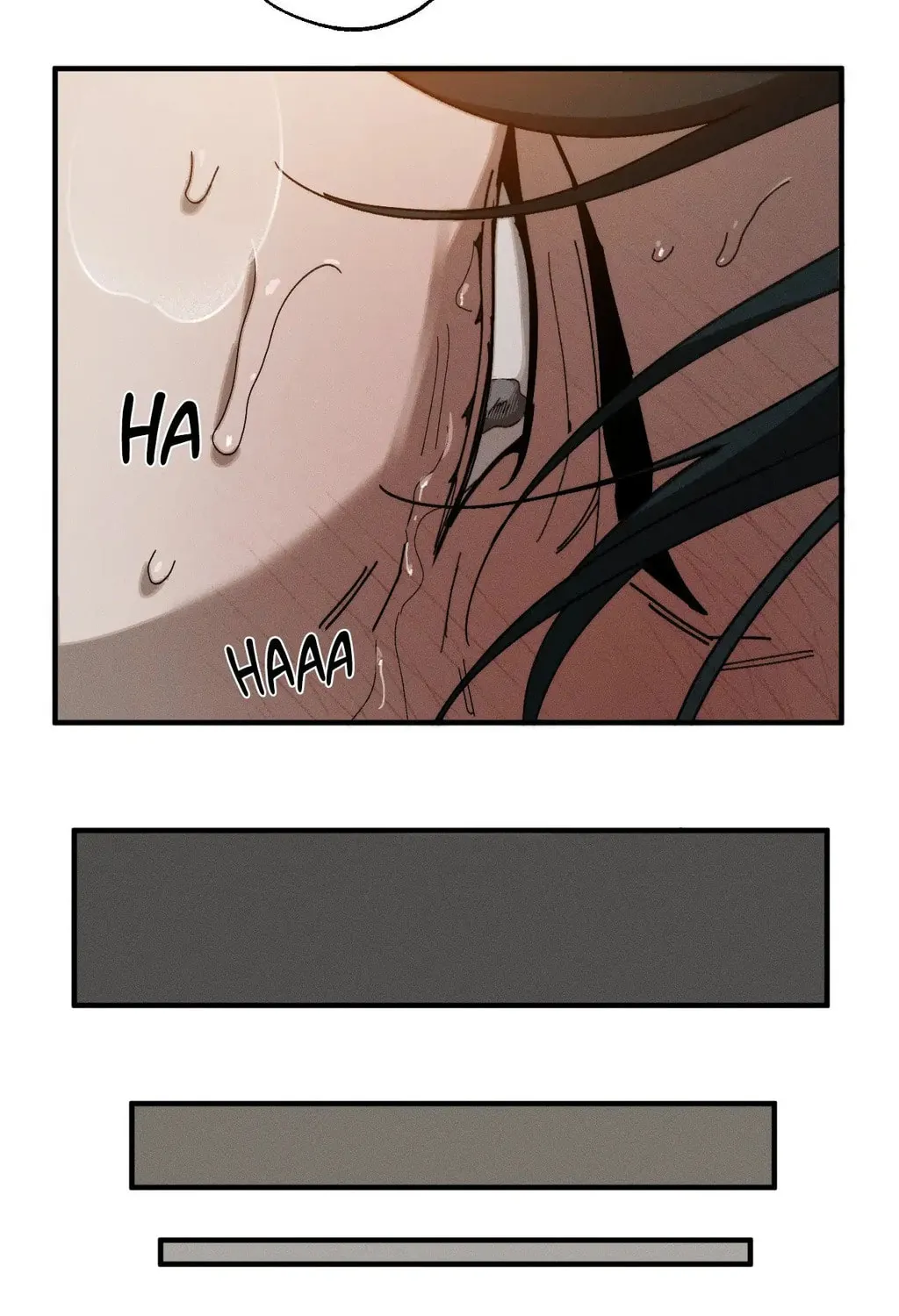 Incomplete Combustion Chapter 14 page 33 - 