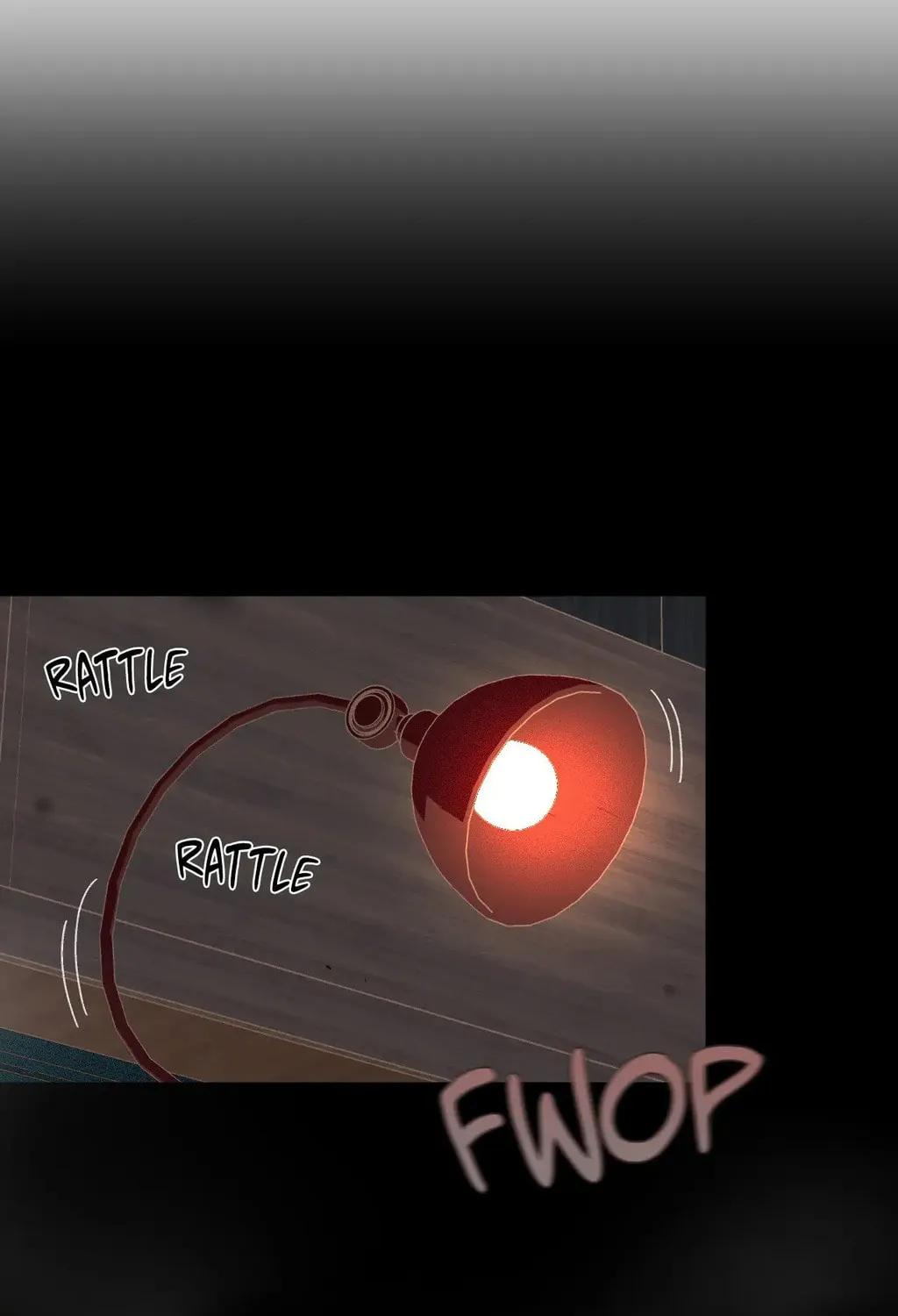 Incomplete Combustion Chapter 14 page 37 - 