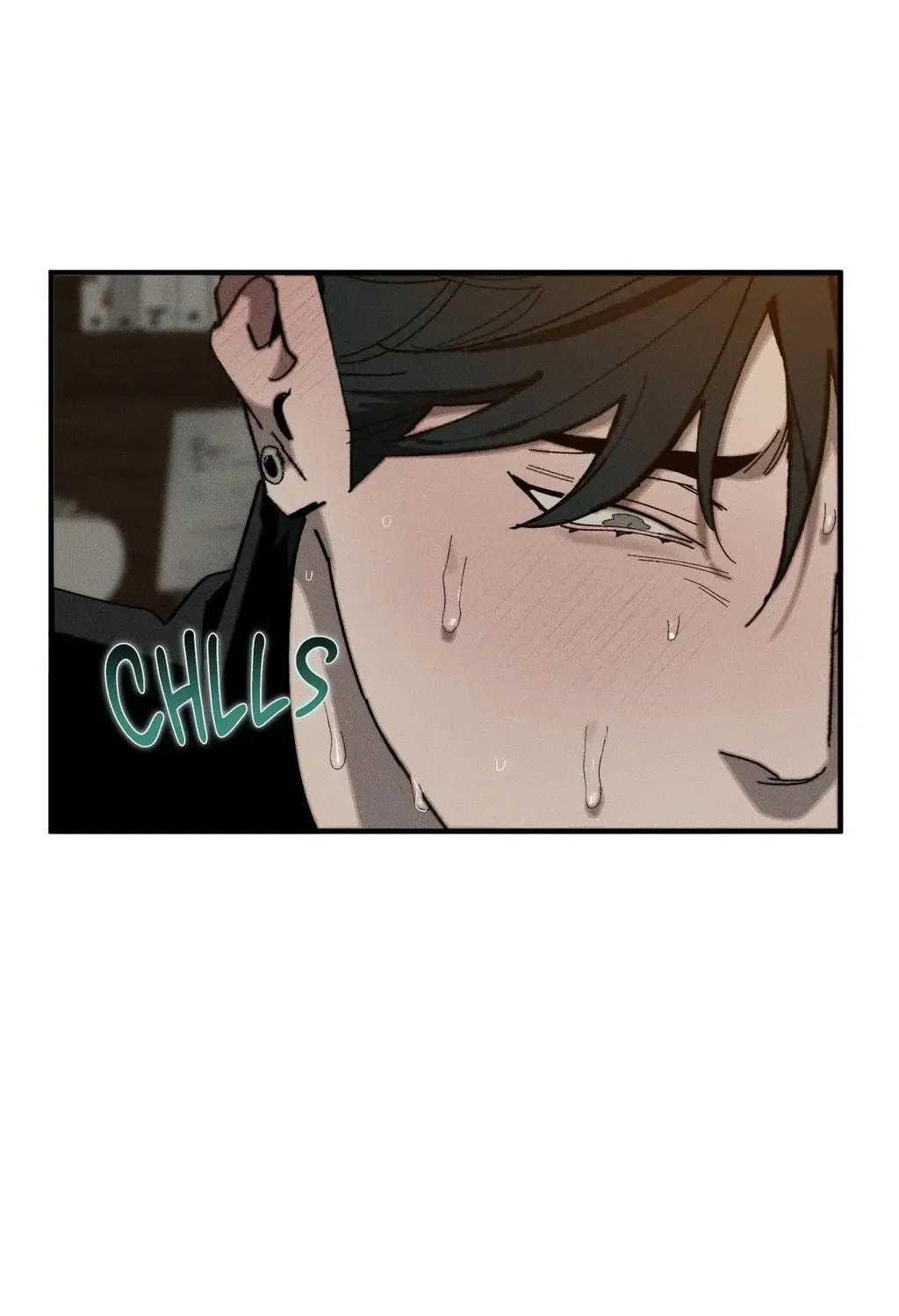 Incomplete Combustion Chapter 14 page 5 - 