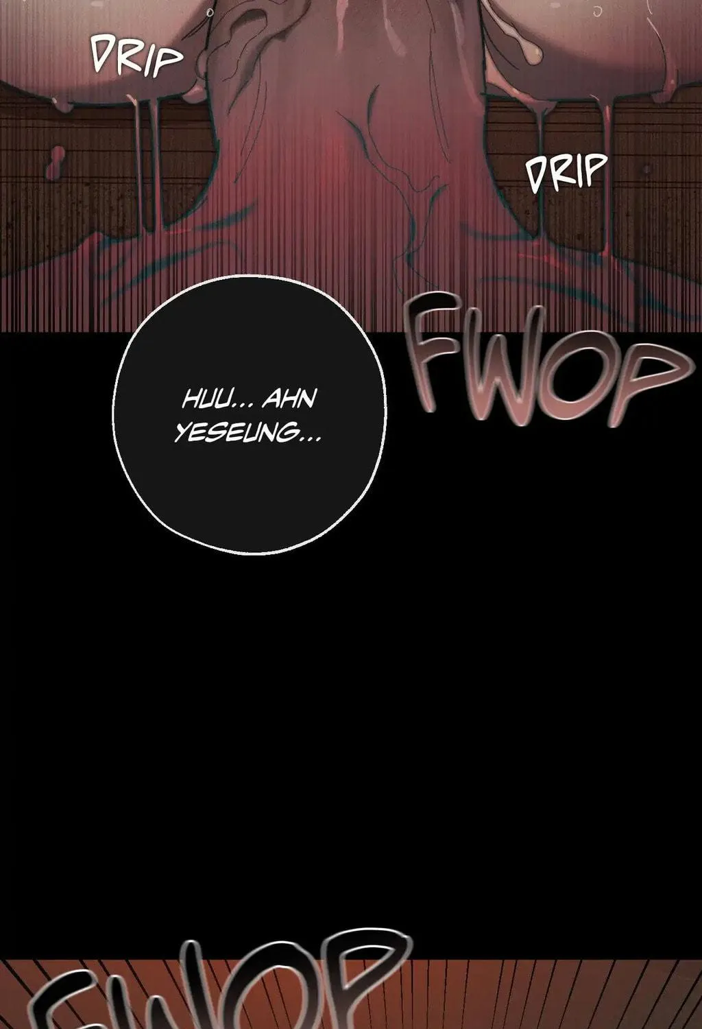 Incomplete Combustion Chapter 14 page 49 - 
