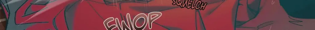 Incomplete Combustion Chapter 14 page 52 - 
