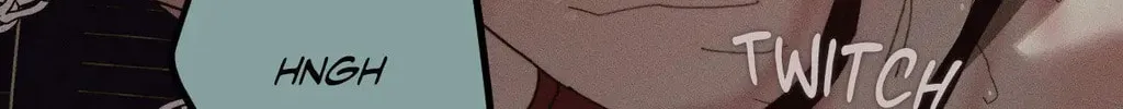 Incomplete Combustion Chapter 14 page 56 - 