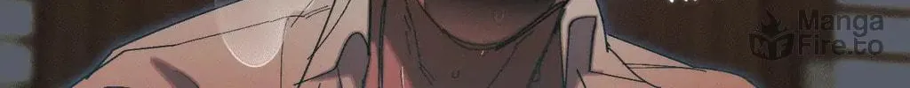Incomplete Combustion Chapter 14 page 60 - 