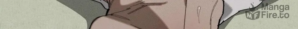 Incomplete Combustion Chapter 14 page 66 - 
