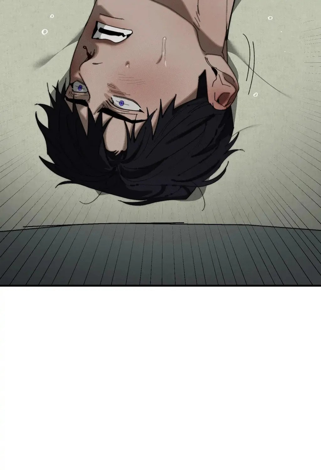 Incomplete Combustion Chapter 14 page 67 - 