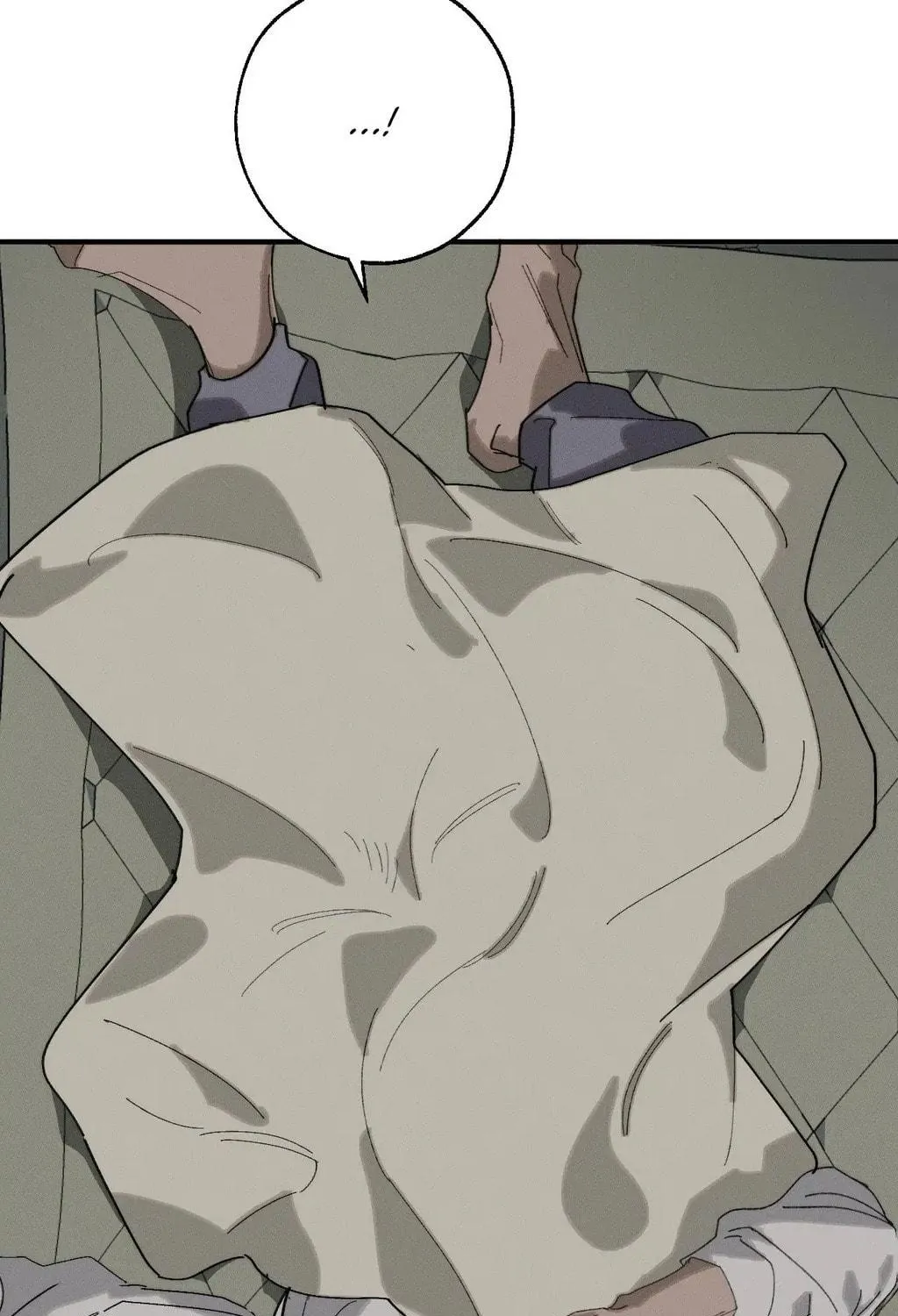 Incomplete Combustion Chapter 14 page 69 - 