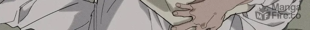 Incomplete Combustion Chapter 14 page 70 - 