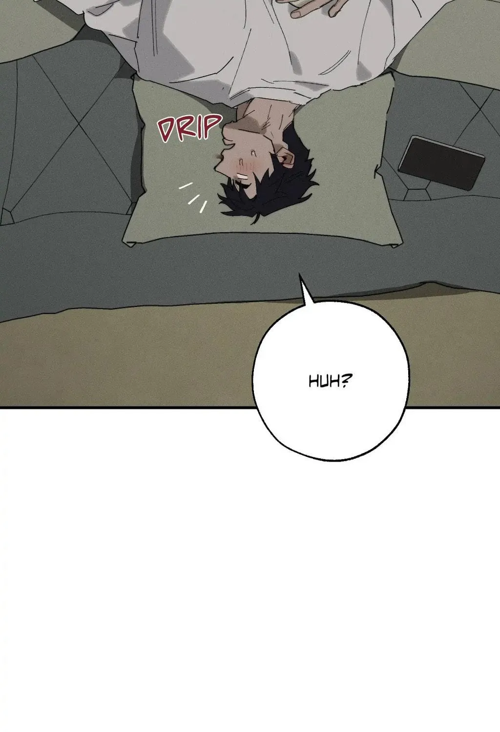 Incomplete Combustion Chapter 14 page 71 - 