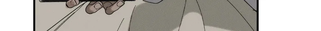Incomplete Combustion Chapter 14 page 76 - 
