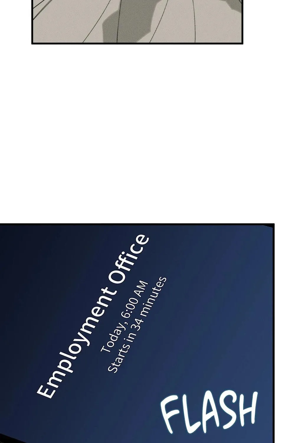 Incomplete Combustion Chapter 14 page 77 - 