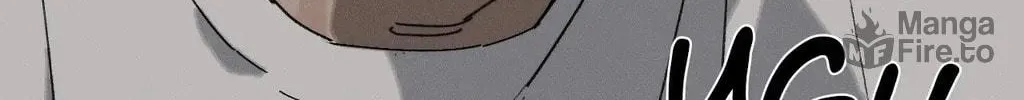 Incomplete Combustion Chapter 14 page 80 - 
