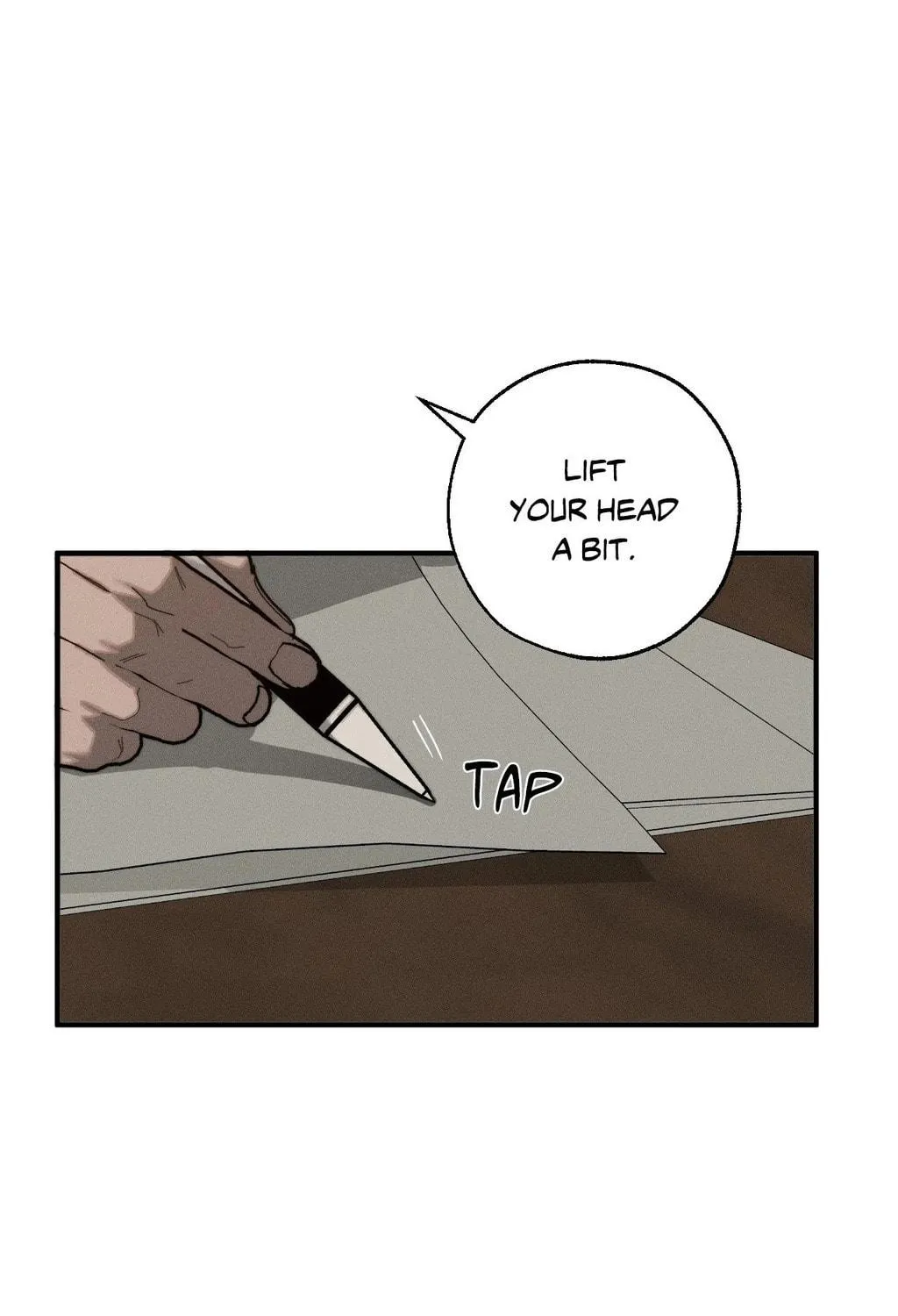 Incomplete Combustion Chapter 14 page 9 - 