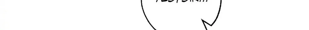 Incomplete Combustion Chapter 14 page 92 - 
