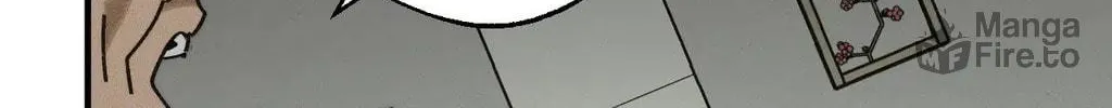 Incomplete Combustion Chapter 14 page 96 - 