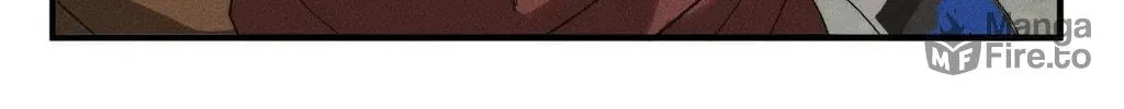 Incomplete Combustion Chapter 14 page 100 - 