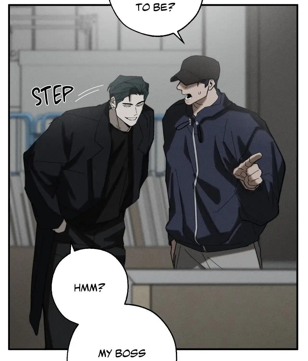 Incomplete Combustion Chapter 15 page 11 - 