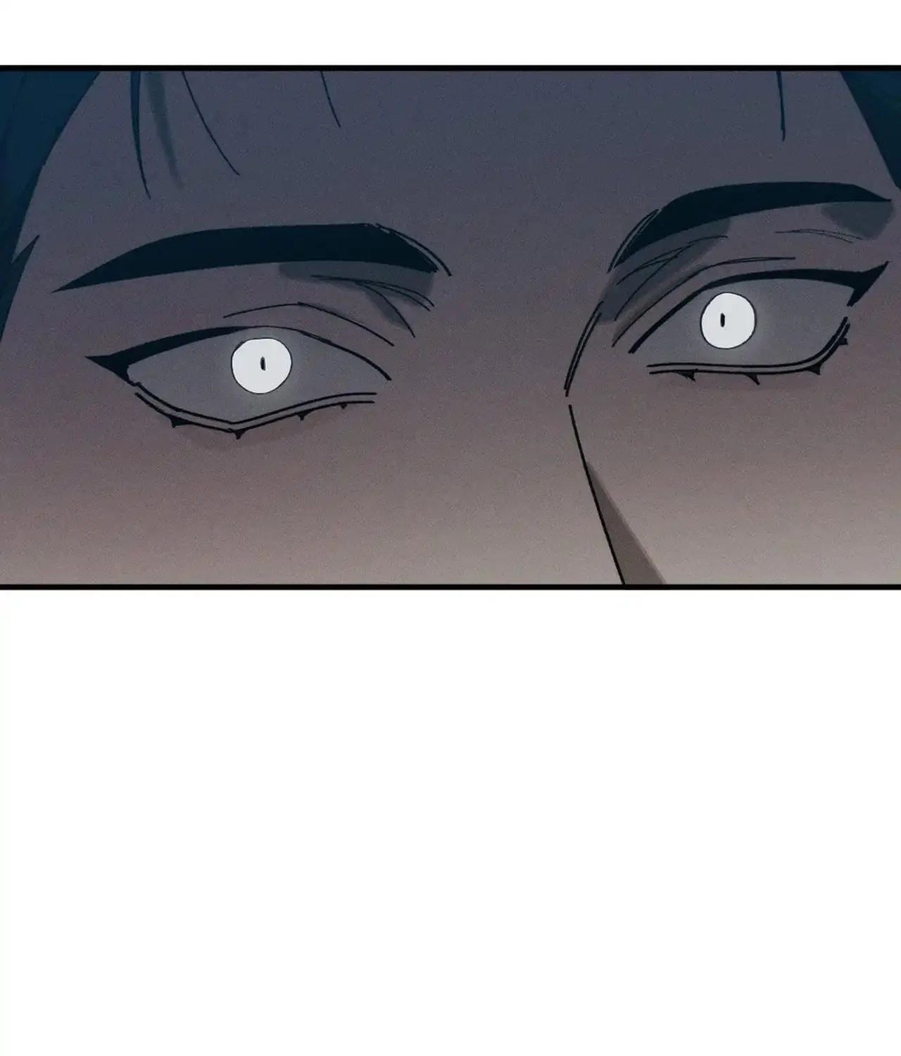 Incomplete Combustion Chapter 15 page 101 - 
