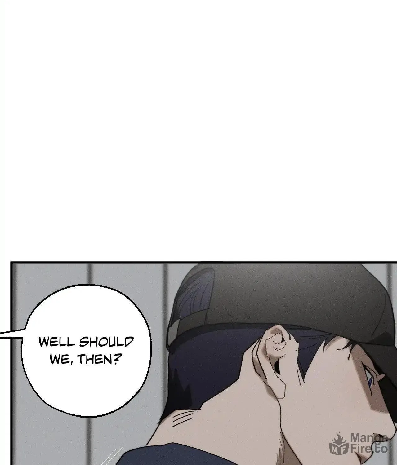 Incomplete Combustion Chapter 15 page 102 - 