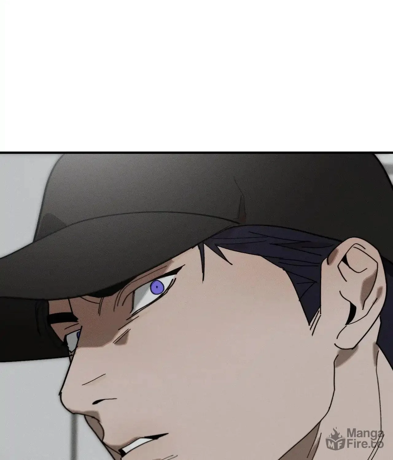Incomplete Combustion Chapter 15 page 108 - 