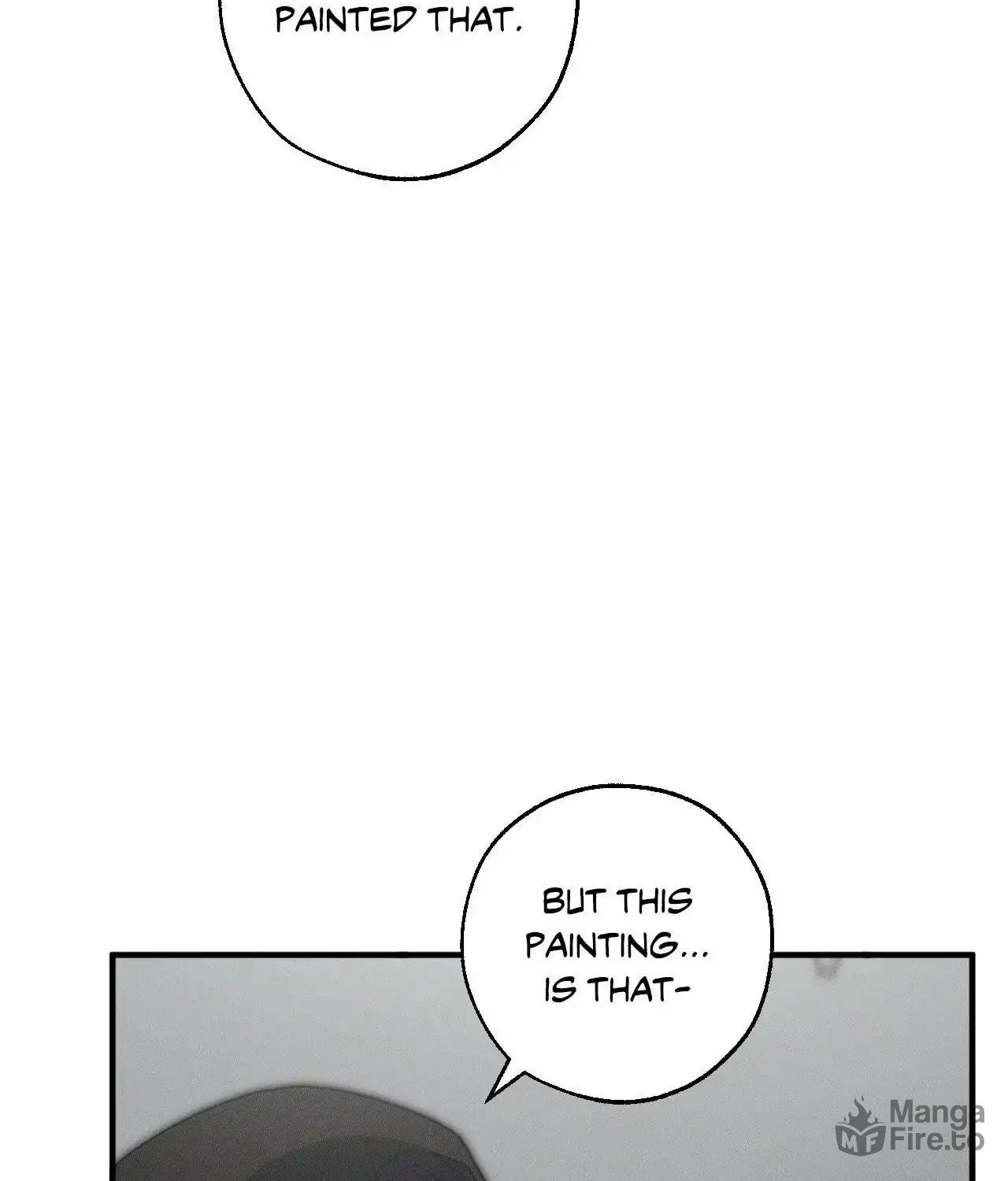 Incomplete Combustion Chapter 15 page 12 - 