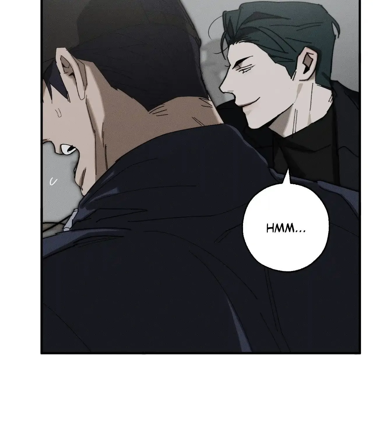 Incomplete Combustion Chapter 15 page 13 - 