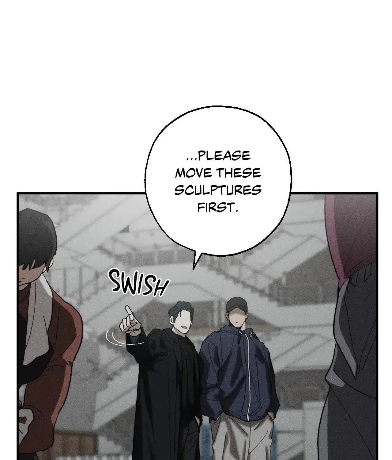 Incomplete Combustion Chapter 15 page 14 - 