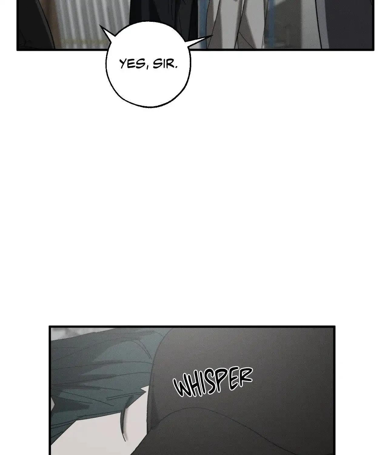 Incomplete Combustion Chapter 15 page 15 - 
