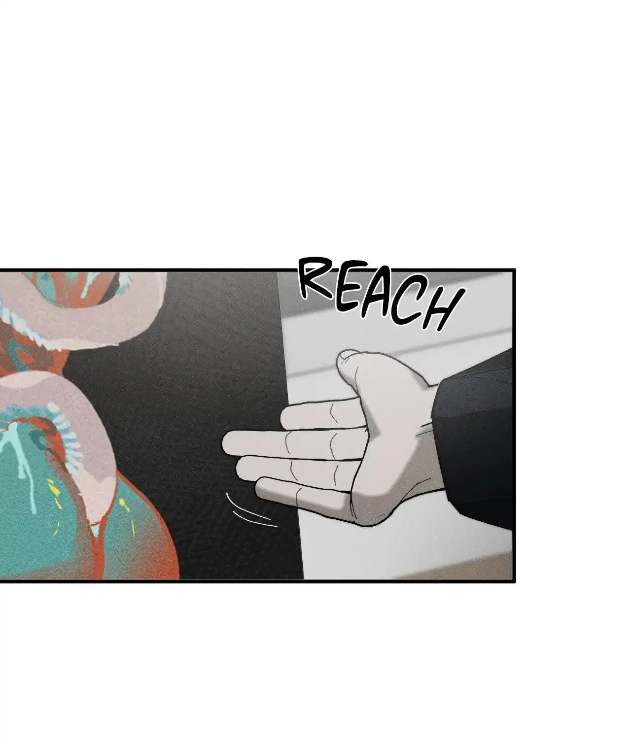 Incomplete Combustion Chapter 15 page 17 - 