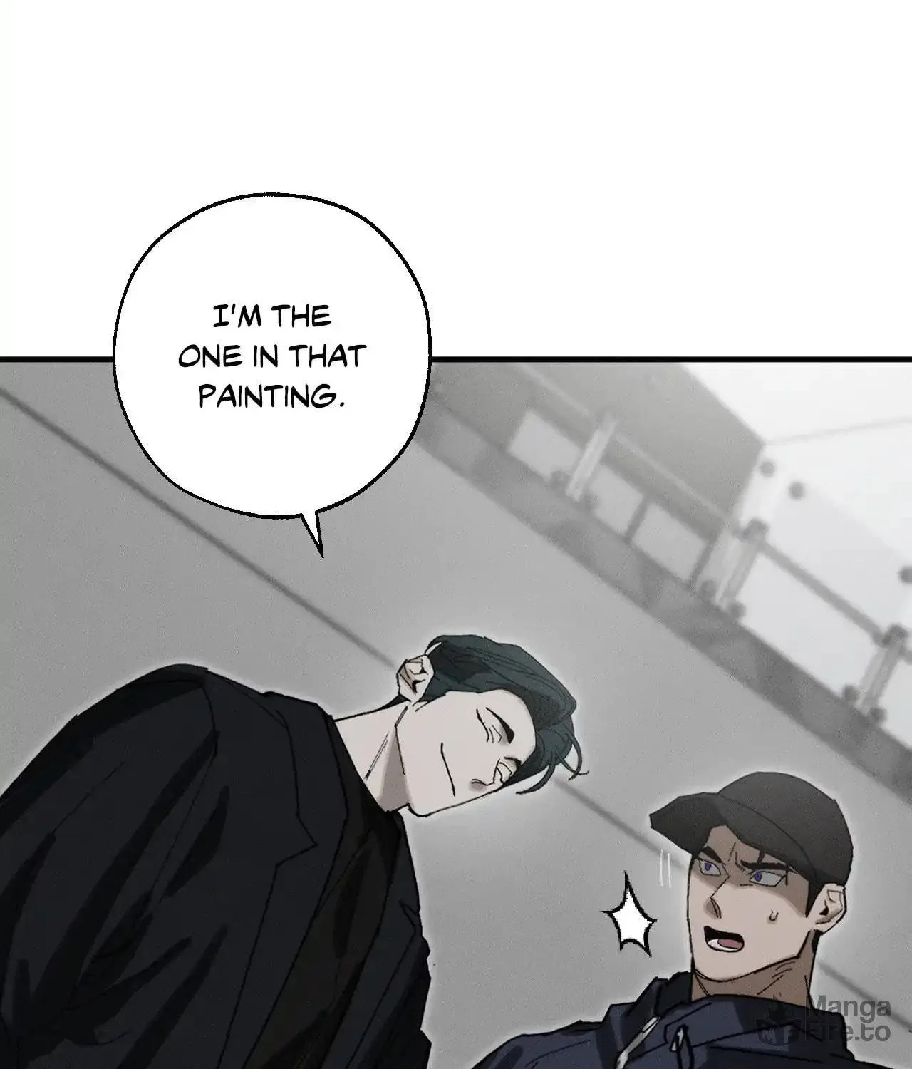 Incomplete Combustion Chapter 15 page 18 - 