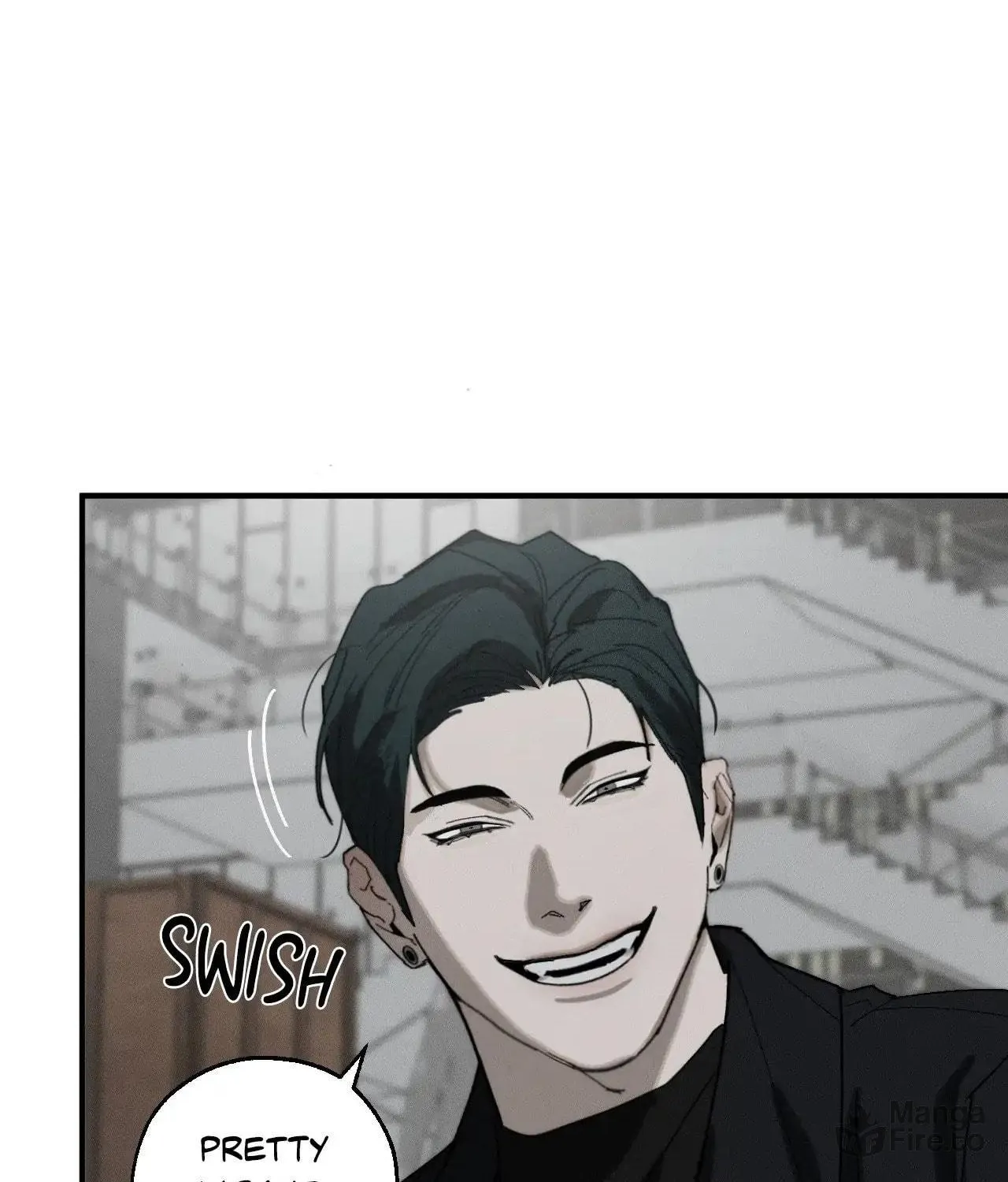 Incomplete Combustion Chapter 15 page 20 - 