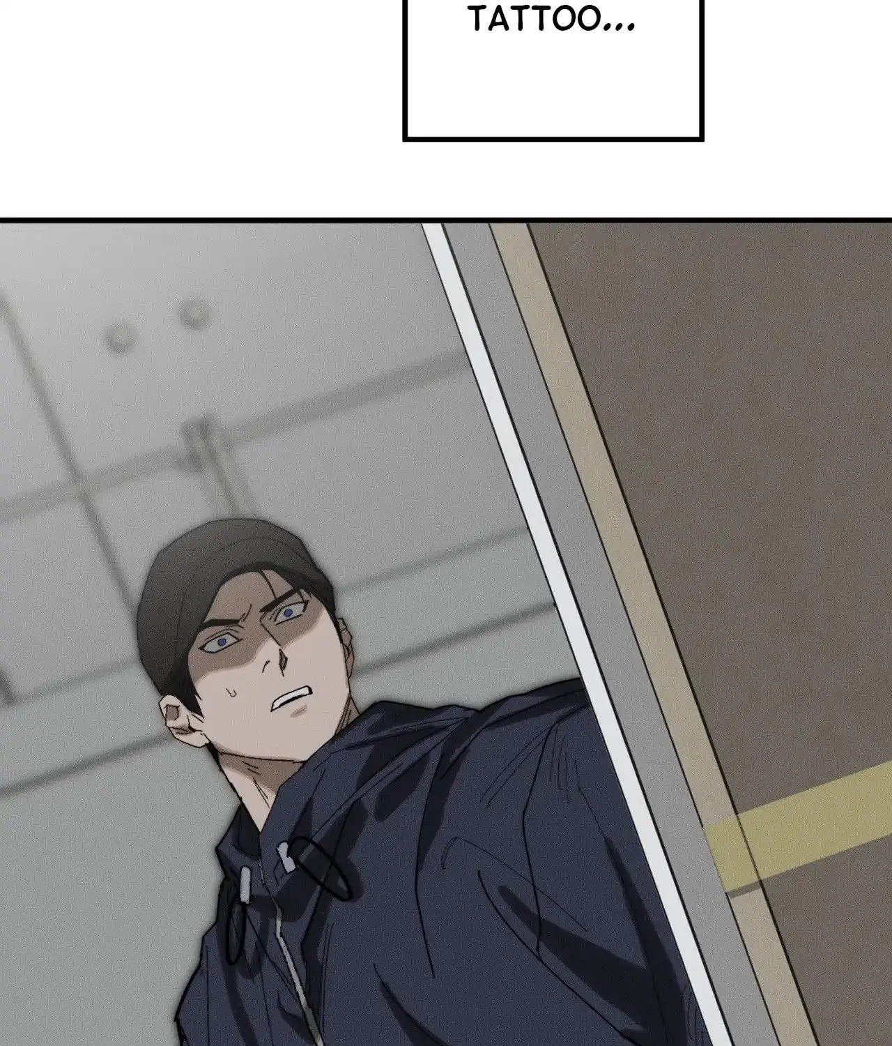 Incomplete Combustion Chapter 15 page 3 - 