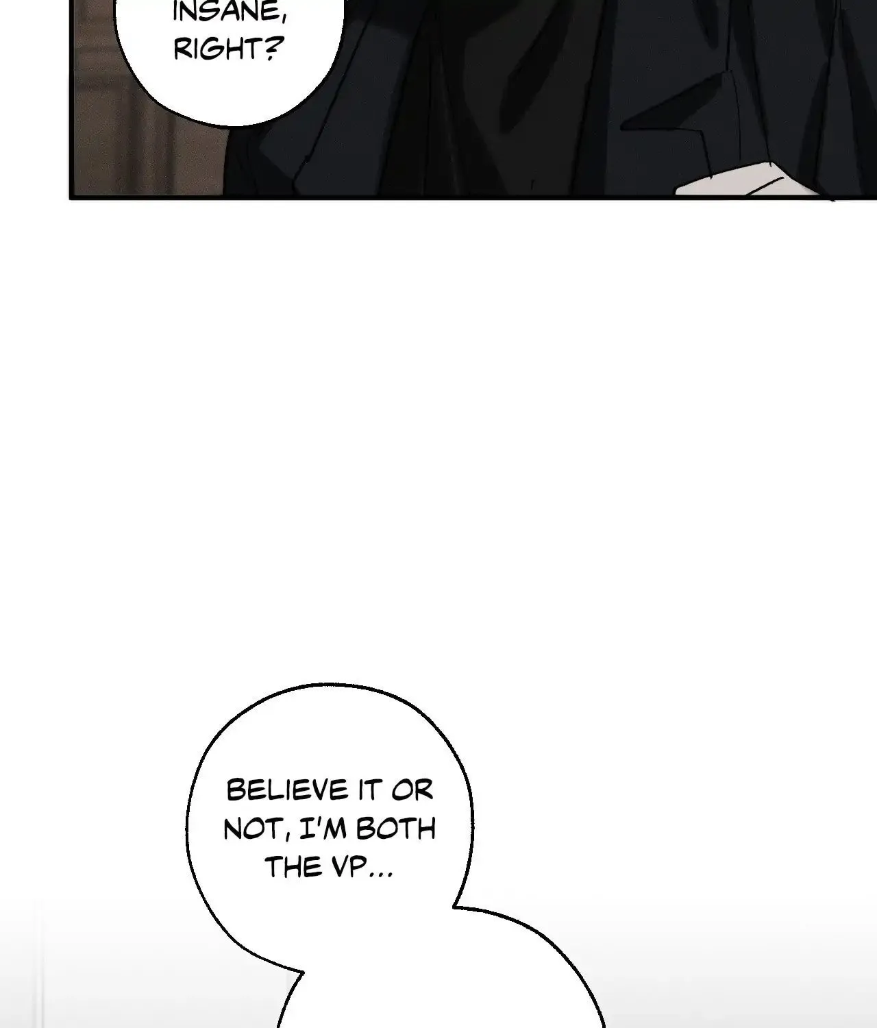 Incomplete Combustion Chapter 15 page 21 - 