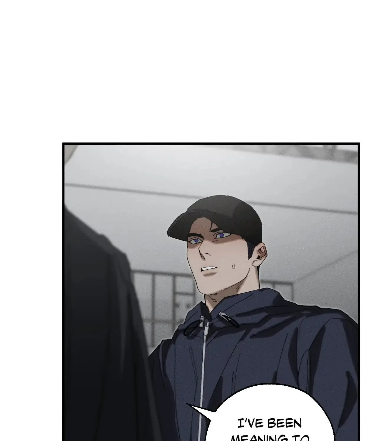Incomplete Combustion Chapter 15 page 25 - 