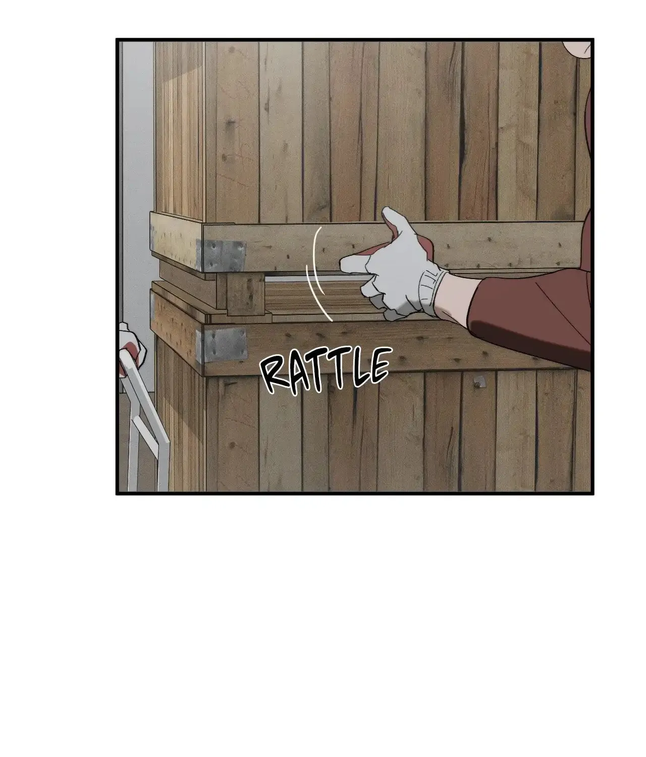 Incomplete Combustion Chapter 15 page 28 - 